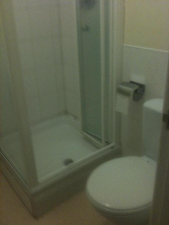 Mersey Hotel Widnes Phòng bức ảnh